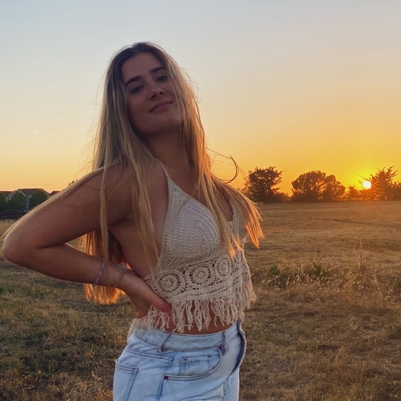 g_marie1